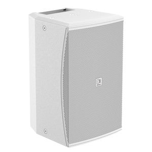 altavoz de pared