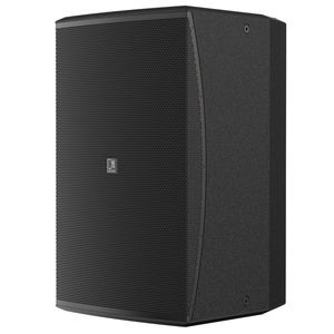 altavoz de pared