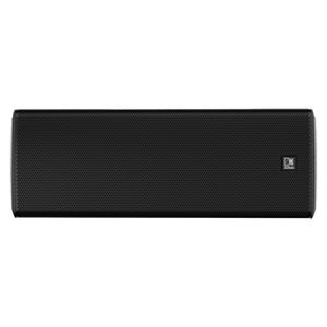 altavoz de pared