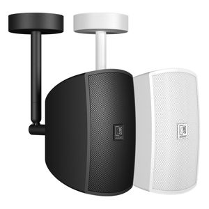 altavoz de techo