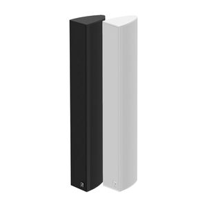 altavoz columna