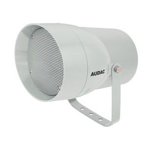 altavoz estándar