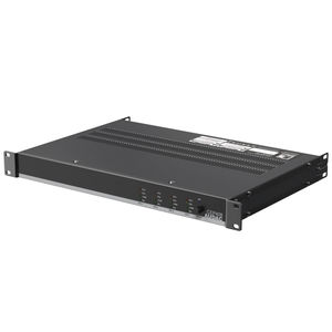 amplificador de audio