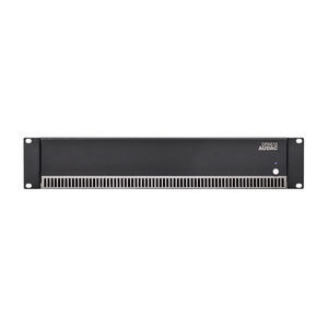 amplificador de audio