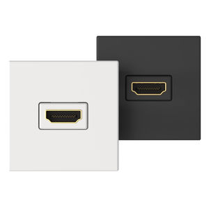 toma HDMI