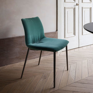 silla contemporánea