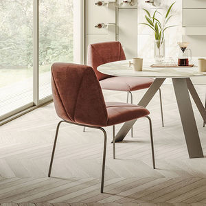 silla contemporánea