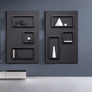 panel de pared