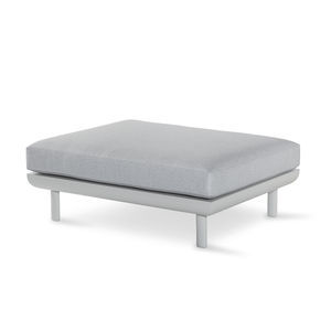 puf contemporáneo