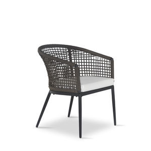 silla de comedor contemporánea