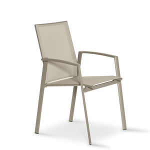 silla de comedor contemporánea