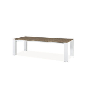 mesa de comedor contemporánea
