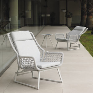 sillón relax contemporáneo