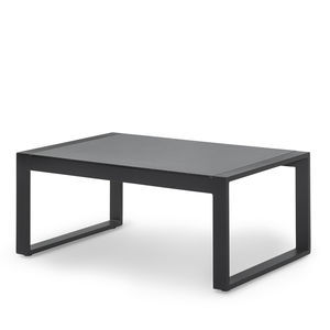 mesa de centro contemporánea