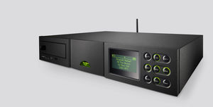 equipo alta fidelidad bluetooth