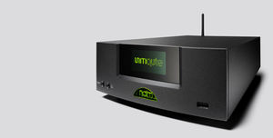 equipo alta fidelidad bluetooth