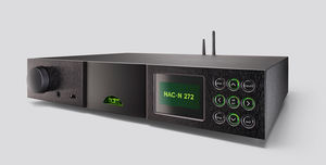 equipo alta fidelidad bluetooth