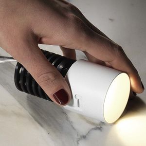 downlight empotrable