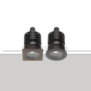 downlight empotrable