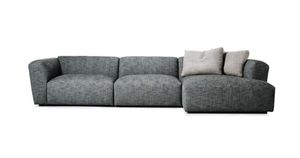 sofá modular