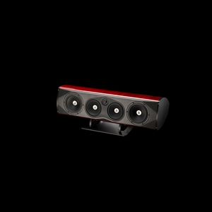 altavoz central