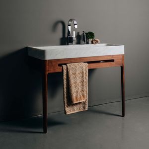 lavabo consola