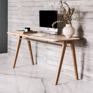 escritorio de pie