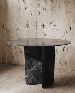 mesa de comedor minimalista