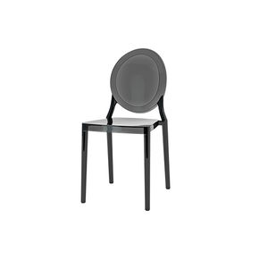 silla contemporánea