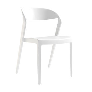 silla contemporánea
