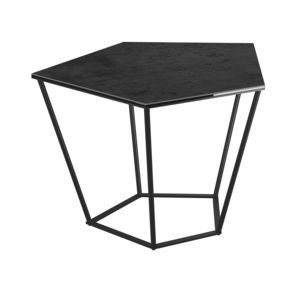 mesa de centro contemporánea