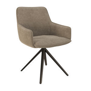 silla contemporánea
