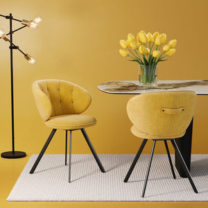 silla contemporánea