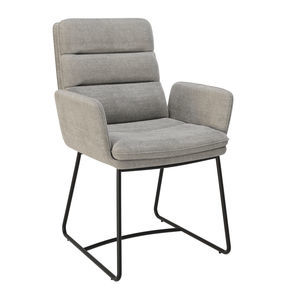 silla contemporánea