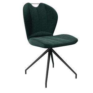 silla contemporánea