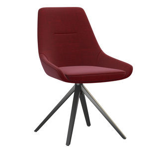 silla contemporánea