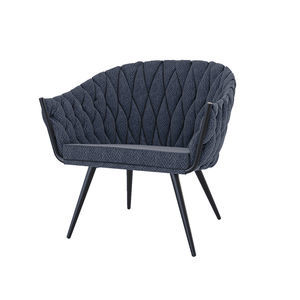 sillón contemporáneo