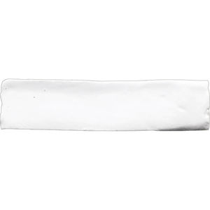 baldosas de exterior