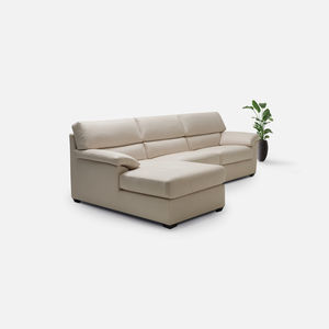 sofá modular