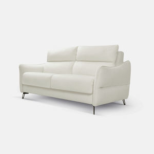 sofá modular