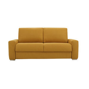 sofá modular