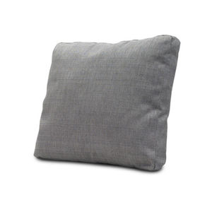 cojín rectangular