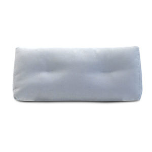 cojín rectangular