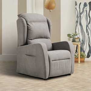 sillón relax contemporáneo