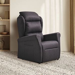 sillón relax contemporáneo