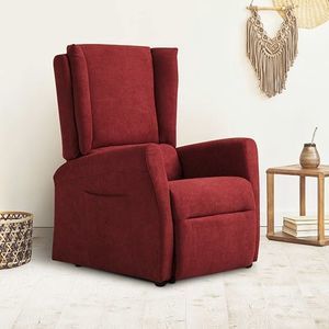 sillón relax contemporáneo