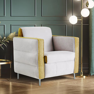 sillón contemporáneo