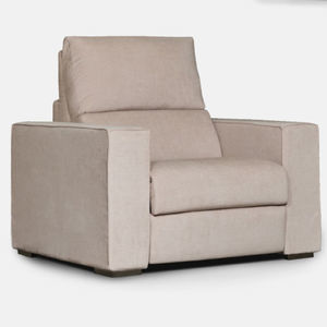 sillón contemporáneo