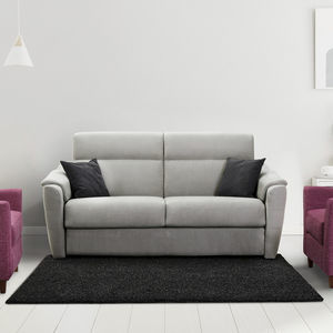 sofá modular