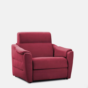 sillón contemporáneo